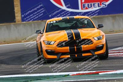 media/May-17-2025-Speed Ventures (Sat) [[f9f9f70676]]/Orange/Session 2 (Turn 11)/
